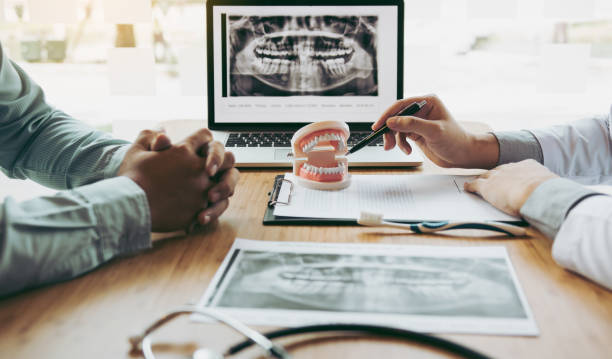 Best Emergency Denture Repair in Le Mars, IA